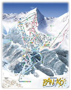 mini ski map, click to enlarge.
